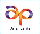 asian paints