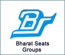 bharat sears groups