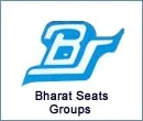 bharat sears groups