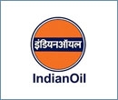 Indian Oil