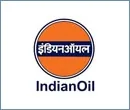 Indian Oil