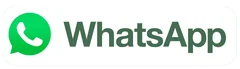 Chat with Suraj Pest Control on WhatsApp